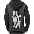 charcoal-heather-black