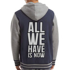classic-navy-gunmetal