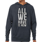 navy-heather