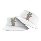 Blanco / S/M