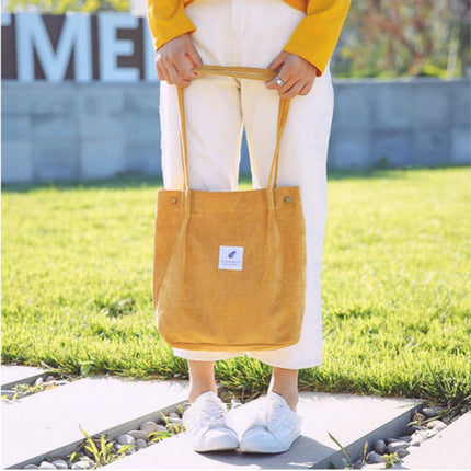 Reusable Women's Shopping Shopping Bag - Wnkrs