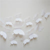 blanco