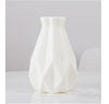 blanco1