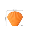 l-orange