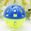 yellow-and-blue