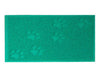 verde azul