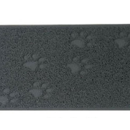 Colorful Feeding Mat For Pets - wnkrs
