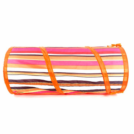 Collapsible Cats Tunnel - wnkrs