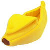 amarillo