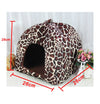 leopardo
