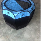 light-blue