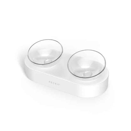 Adjustable Pet Feeding Dish - wnkrs