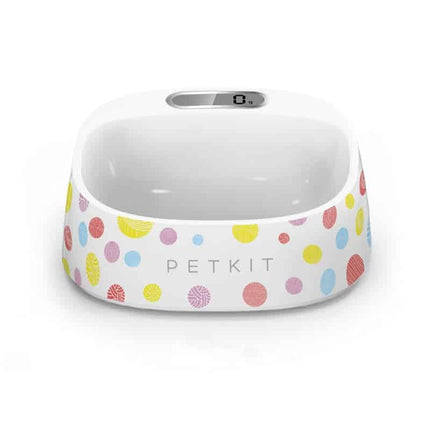 Smart Feeding Bowl for Dogs - wnkrs