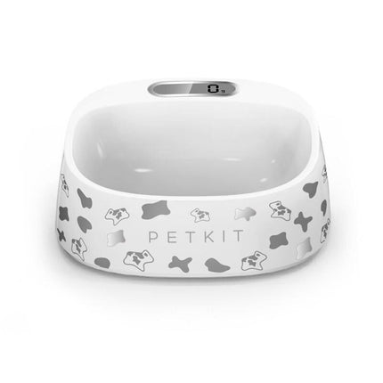Smart Feeding Bowl for Dogs - wnkrs