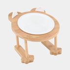white-1-bowl-set