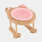 pink-1-bowl-set