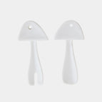 white-1-spoon-1-fork