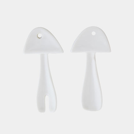 Ceramic Pet Bowl with Tilted Base - wnkrs