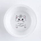 white-cat