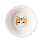 yellow-cat