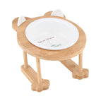 green-fish-1bowl-set