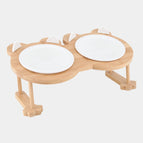 white-2-bowls-set