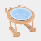 blue-1-bowl-set