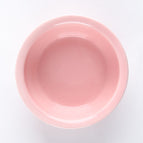 pink-bowl