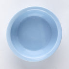 blue-bowl