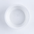 white-bowl