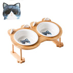 blue-cat-2-bowl-set