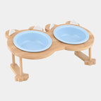 blue-2-bowls-set