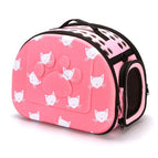 b-rosa-42-x-26-x-35-cm