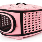 a-rosa-45-x-38-x-32-cm