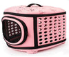 a-pink-45-x-38-x-32-cm