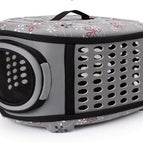 a-gris-45-x-38-x-32-cm
