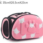 b-rosa-36-x-22-x-20-cm