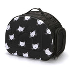 b-negro-42-x-26-x-35-cm