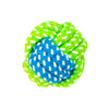 bola verde