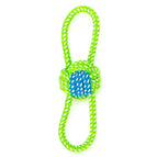 green-double-hook