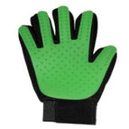 mano derecha verde / m