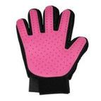 rosa-mano derecha / m