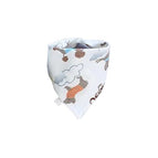 imprimer-6 / m