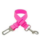 pinkpink