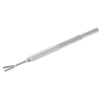 Pet Flea Treatment Tweezers - wnkrs