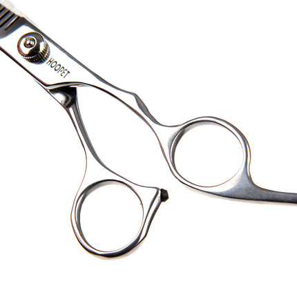 Professional Stainless Steel Hair Scissors - wnkrs