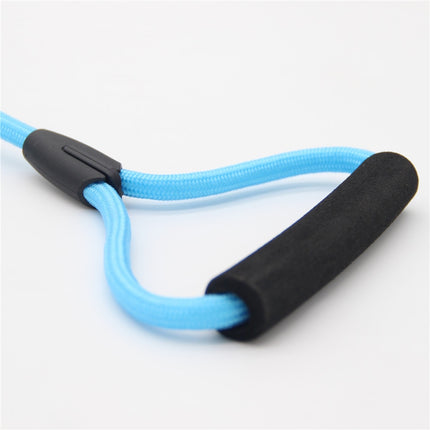 Nylon Training Rope for Dogs - wnkrs