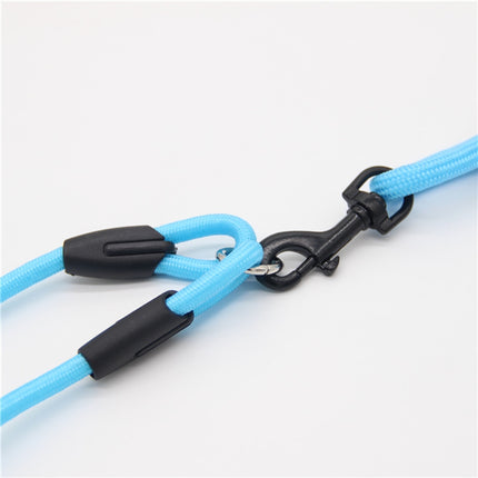 Nylon Training Rope for Dogs - wnkrs