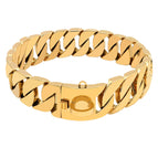 oro