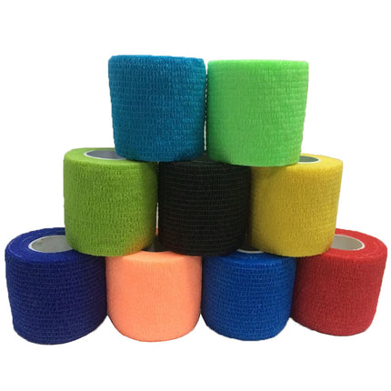 Flexible Vet Pet Care Bandage - wnkrs